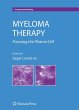 Myeloma Therapy - Bild 1
