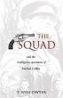 The Squad: And the Intelligence... - Bild 1