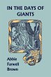 In the Days of Giants (Yesterday's... - Bild 1