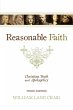 Reasonable Faith - Bild 1