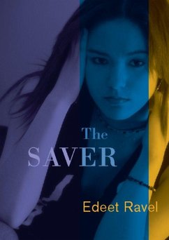The Saver - Ravel, Edeet