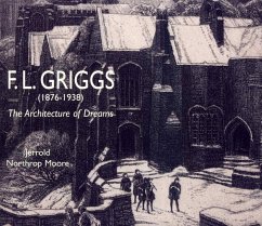 F.L. Griggs (1876-1938) - Moore, Jerrold Northrop