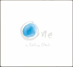 One - Otoshi, Kathryn