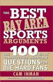 The Best Bay Area Sports Arguments