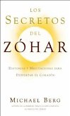 Los Secretos del Zóhar