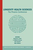 Longevity Health Sciences V1055