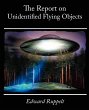 The Report on Unidentified Flying... - Bild 1