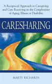 Caresharing