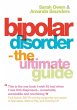 Bipolar Disorder - Bild 1