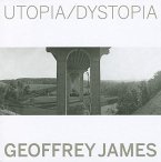 Utopia/Dystopia