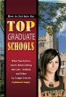 How to Get Into the Top Graduate Schools - Bild 1