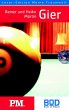 Gier - Bild 1