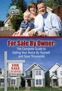 The Homeowner's Guide to for Sale by Owner - Bondanza