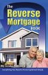 The Reverse Mortgage Book - Bild 1