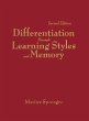 Differentiation Through Learning Styles... - Bild 1