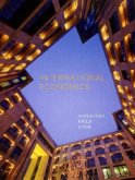 International Economics International Economics