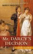 Mr. Darcy's Decision - Bild 1