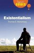 Existentialism - Bild 1
