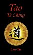 The Book of Tao - Bild 1