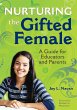 Nurturing the Gifted Female - Bild 1