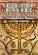 The Philosophy of the Bible as... - Bild 1