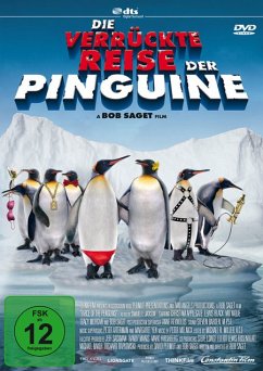Farce of the Penguins - Keine Informationen