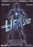 Lightspeed