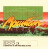 Radio/Club 2000 - Bild 1