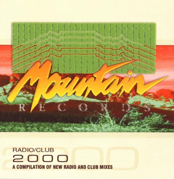 Radio/Club 2000
