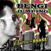 Charme And Shake Charme And Shake