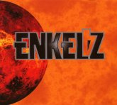 Enkelz