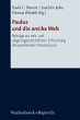 Paulus und die antike Welt - Bild 1