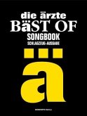 "Bäst Of" Songbook, Schlagzeug-Ausgabe