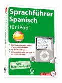 iPod Sprachführer Spanisch iPod Sprachführer Spanisch