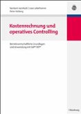 Kostenrechnung und operatives Controlling