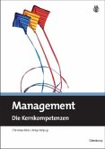 Management - Die Kernkompetenzen