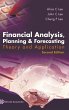 FIN ANALY, PLAN & FORECAS (2ND ED) - Bild 1