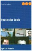 Poesie der Seele