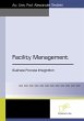 Facility Management - Bild 1