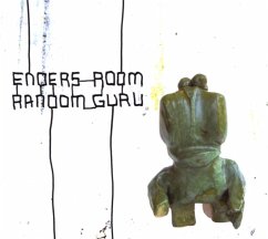 Random Guru - Enders Room