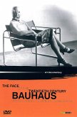 Bauhaus - Art Documentary