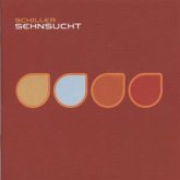 Sehnsucht