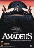 Amadeus