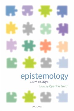 Cover Epistemology