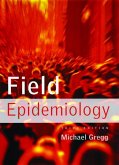 Field Epidemiology