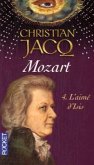 L'aimé d'Isis / Mozart Vol.4 L'aimé d'Isis / Mozart Vol.4