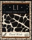 Li: Dynamic Form in Nature