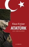 Atatürk