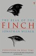 The Beak Of The Finch - Bild 1