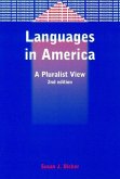 Languages in America